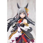 Chrono Genesis by Kotobukiya - Shop at ToyCoin
