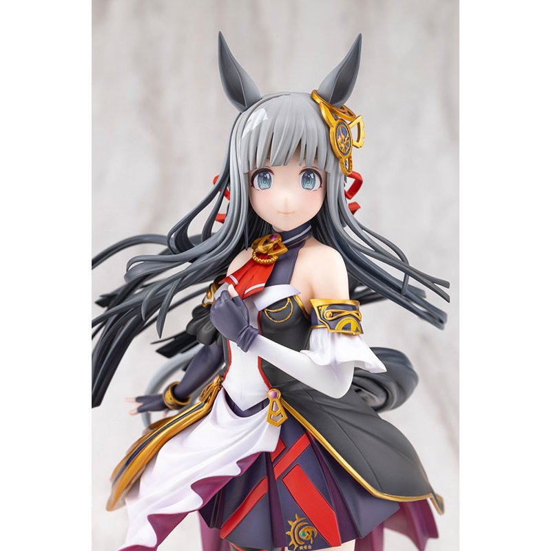 Chrono Genesis by Kotobukiya - Shop at ToyCoin