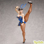 Chun Li Bunny Ver. by FREEing - Shop at ToyCoin