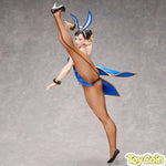 Chun Li Bunny Ver. by FREEing - Shop at ToyCoin