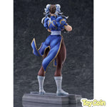 Chun Li -Standby- by Max Factory - Shop at ToyCoin