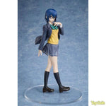 Ciel by Aniplex - Shop at ToyCoin