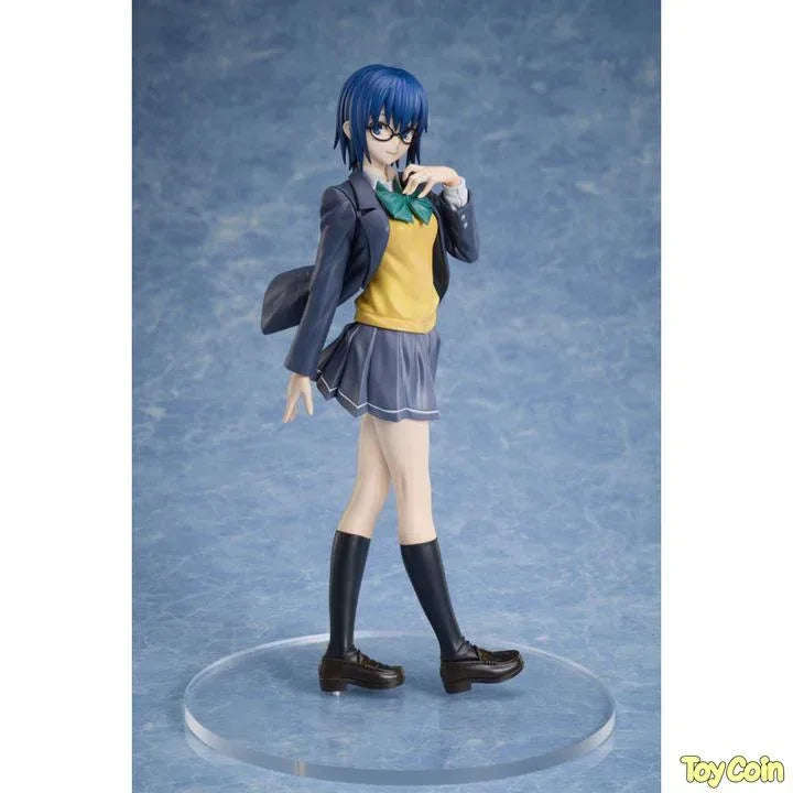 Ciel by Aniplex - Shop at ToyCoin