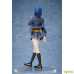 Ciel by Aniplex - Shop at ToyCoin