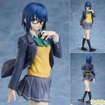Ciel by Aniplex - Shop at ToyCoin