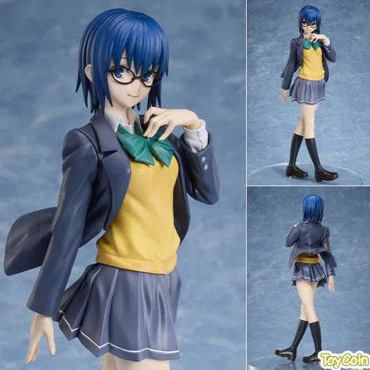 Ciel by Aniplex - Shop at ToyCoin