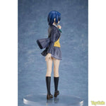 Ciel by Aniplex - Shop at ToyCoin