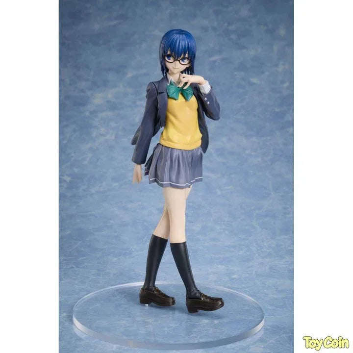 Ciel by Aniplex - Shop at ToyCoin