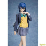 Ciel by Aniplex - Shop at ToyCoin