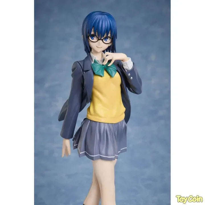 Ciel by Aniplex - Shop at ToyCoin