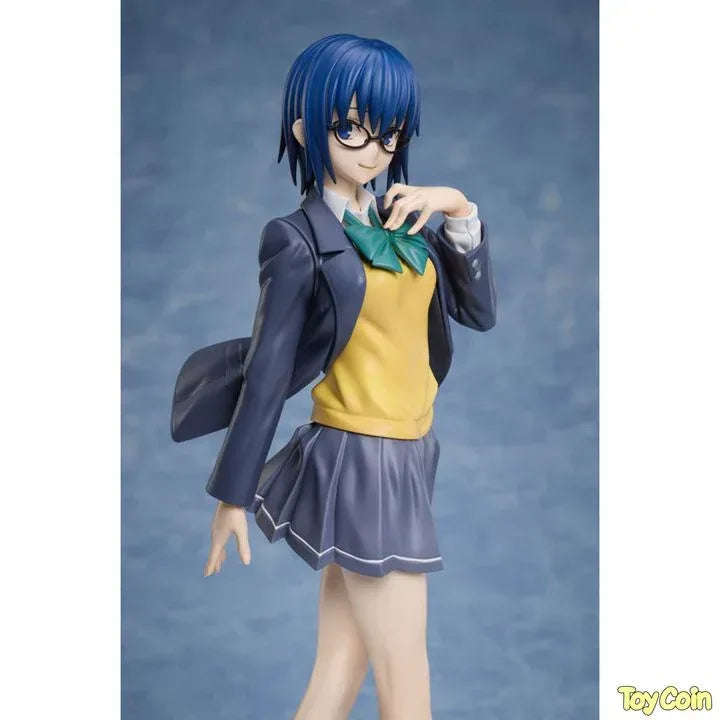 Ciel by Aniplex - Shop at ToyCoin
