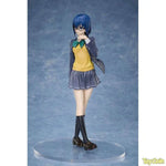 Ciel by Aniplex - Shop at ToyCoin