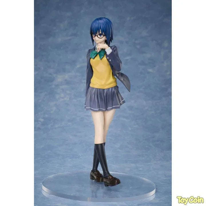 Ciel by Aniplex - Shop at ToyCoin