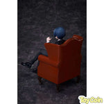 Ciel Phantomhive: Public School Arc by Aniplex - Shop at ToyCoin
