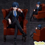 Ciel Phantomhive: Public School Arc by Aniplex - Shop at ToyCoin