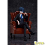 Ciel Phantomhive: Public School Arc by Aniplex - Shop at ToyCoin