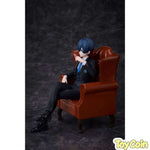 Ciel Phantomhive: Public School Arc by Aniplex - Shop at ToyCoin