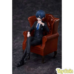 Ciel Phantomhive: Public School Arc by Aniplex - Shop at ToyCoin