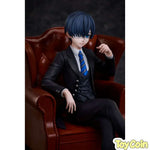 Ciel Phantomhive: Public School Arc by Aniplex - Shop at ToyCoin