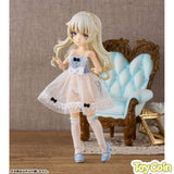 PARDOLL: Babydoll Ciel