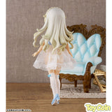 PARDOLL: Babydoll Ciel