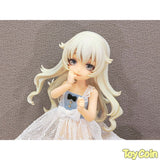 PARDOLL: Babydoll Ciel