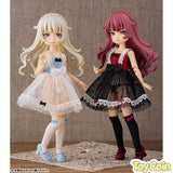 PARDOLL: Babydoll Ciel