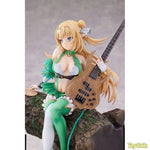 Cielfetta by DCTer - Shop at ToyCoin
