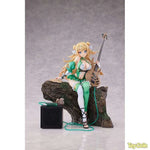 Cielfetta by DCTer - Shop at ToyCoin