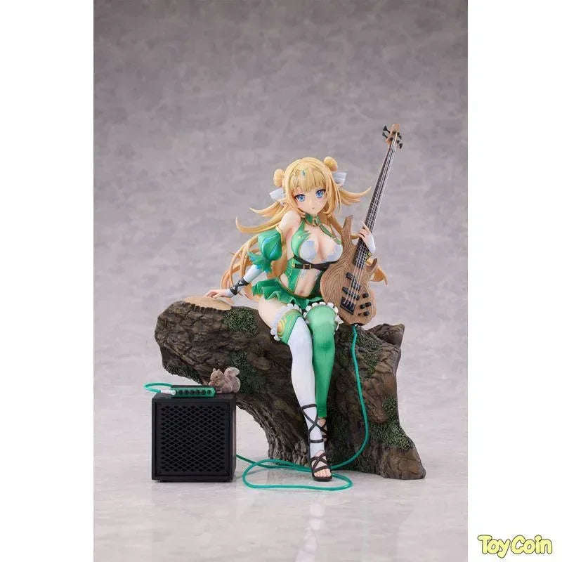 Cielfetta by DCTer - Shop at ToyCoin