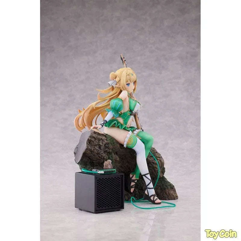 Cielfetta by DCTer - Shop at ToyCoin