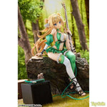 Cielfetta by DCTer - Shop at ToyCoin