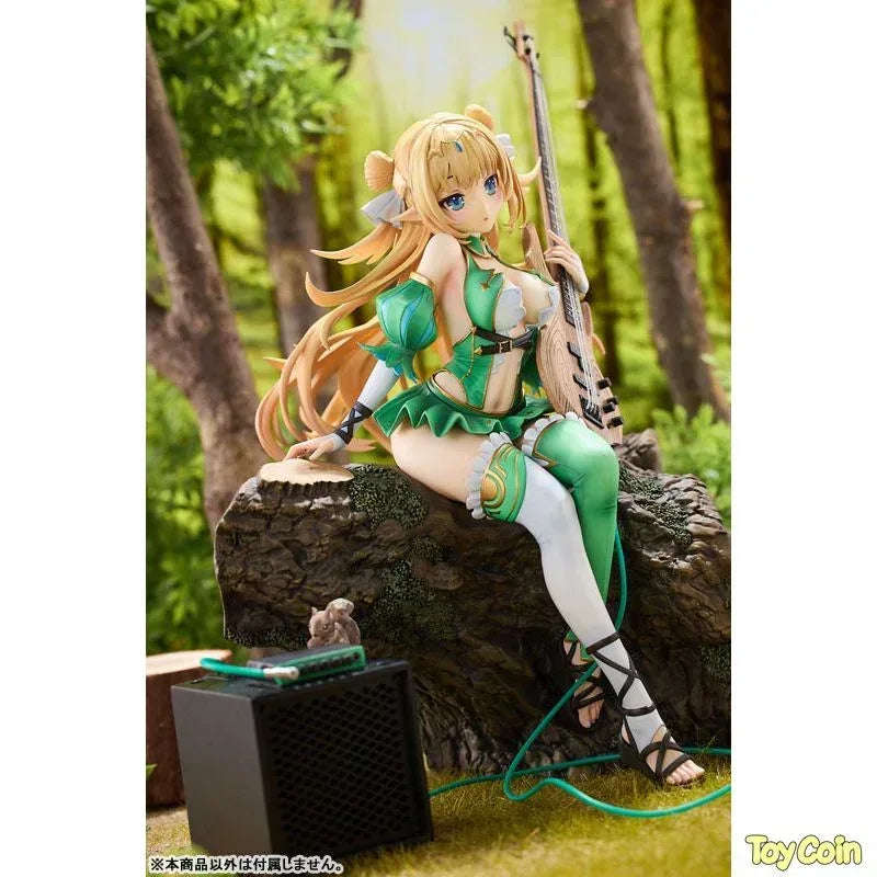 Cielfetta by DCTer - Shop at ToyCoin