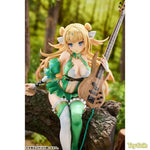 Cielfetta by DCTer - Shop at ToyCoin