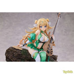 Cielfetta by DCTer - Shop at ToyCoin