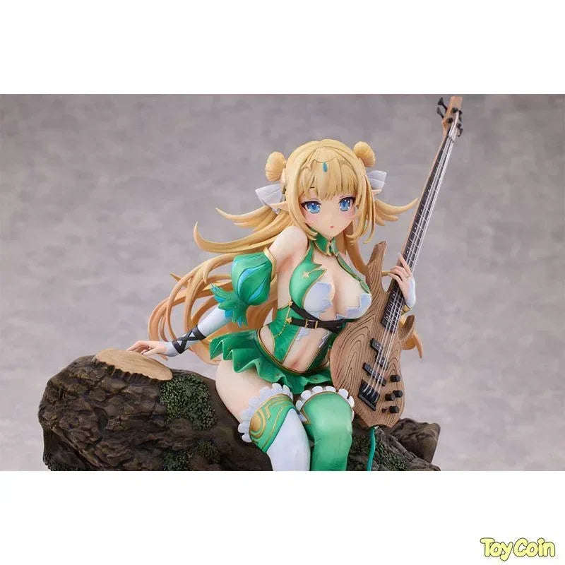 Cielfetta by DCTer - Shop at ToyCoin