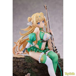 Cielfetta by DCTer - Shop at ToyCoin