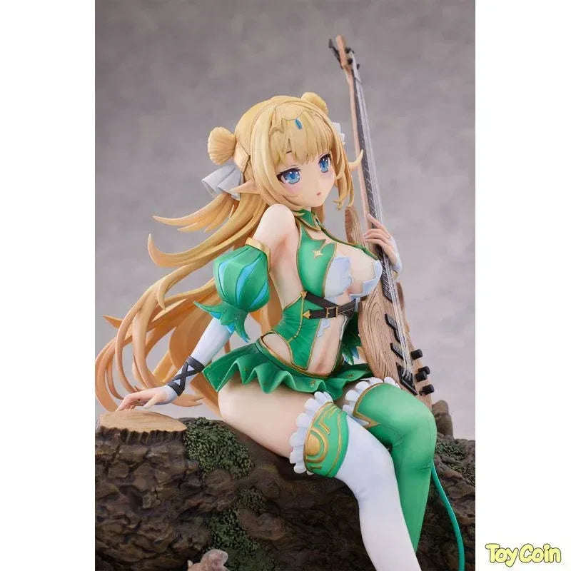 Cielfetta by DCTer - Shop at ToyCoin