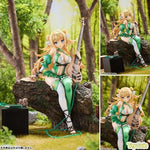 Cielfetta by DCTer - Shop at ToyCoin