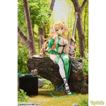 Cielfetta by DCTer - Shop at ToyCoin