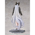 Cinderella - Beautiful Me by  Good Smile Arts Shanghai 6927254800269 ToyCoin