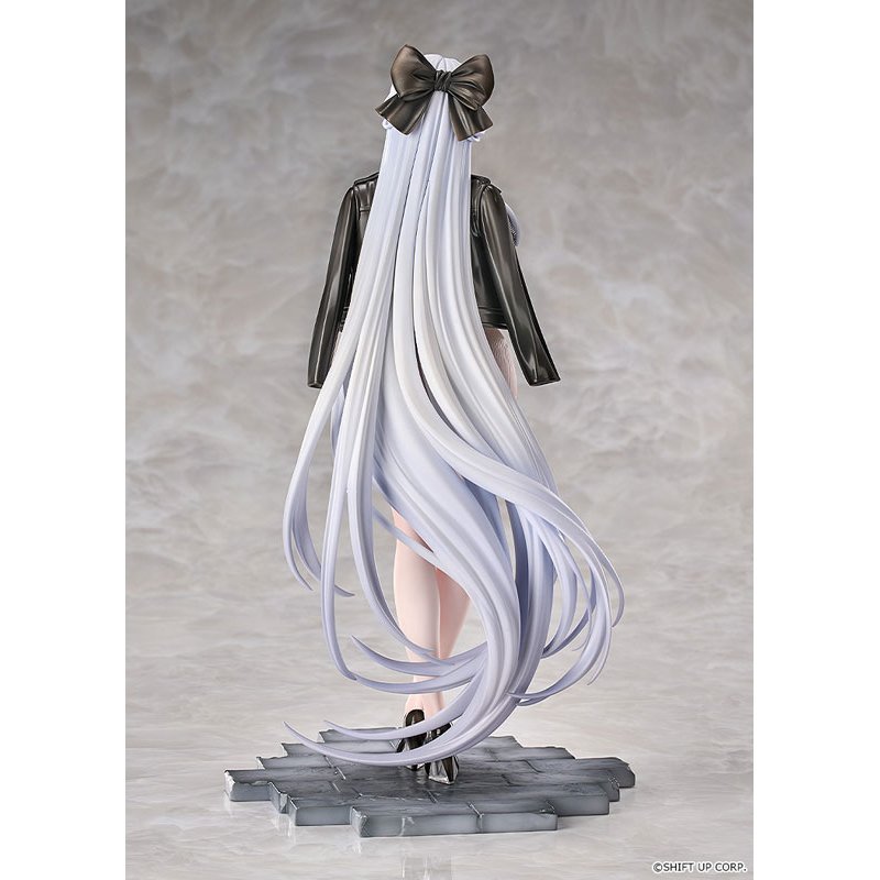 Cinderella - Beautiful Me by  Good Smile Arts Shanghai 6927254800269 ToyCoin