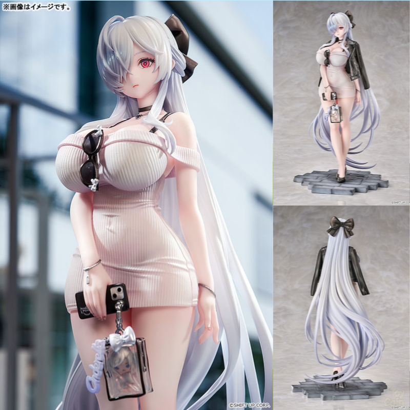 Cinderella - Beautiful Me by  Good Smile Arts Shanghai 6927254800269 ToyCoin