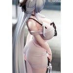 Cinderella - Beautiful Me by  Good Smile Arts Shanghai 6927254800269 ToyCoin