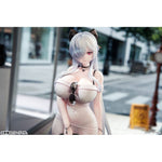 Cinderella - Beautiful Me by  Good Smile Arts Shanghai 6927254800269 ToyCoin