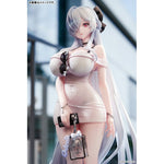 Cinderella - Beautiful Me by  Good Smile Arts Shanghai 6927254800269 ToyCoin