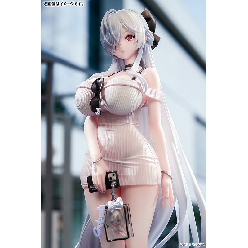 Cinderella - Beautiful Me by  Good Smile Arts Shanghai 6927254800269 ToyCoin