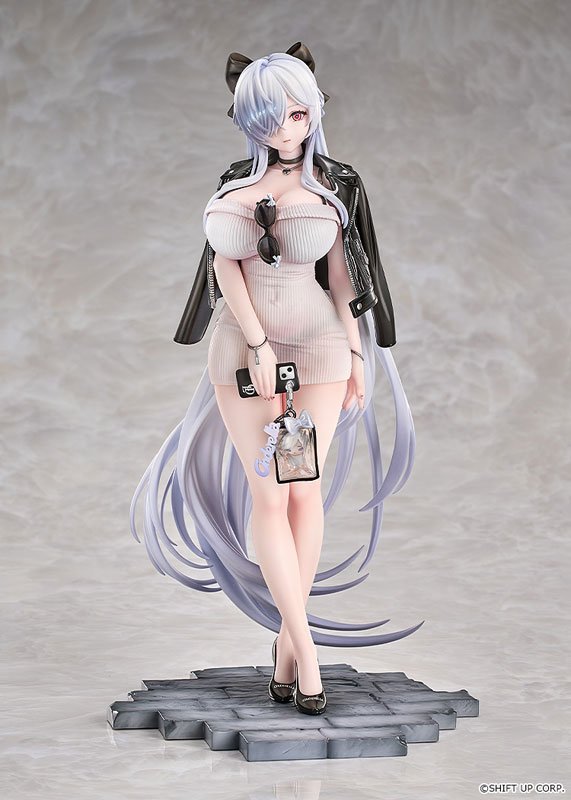 Cinderella - Beautiful Me by  Good Smile Arts Shanghai 6927254800269 ToyCoin