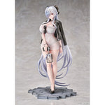 Cinderella - Beautiful Me by  Good Smile Arts Shanghai 6927254800269 ToyCoin