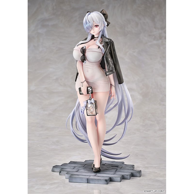 Cinderella - Beautiful Me by  Good Smile Arts Shanghai 6927254800269 ToyCoin